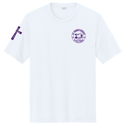 St. Francis DeSales High School T-Shirt