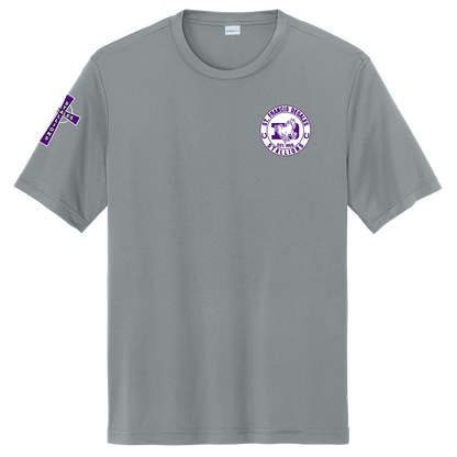 St. Francis DeSales High School T-Shirt