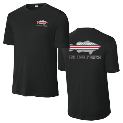 Sport-Tek® PosiCharge® Competitor™ Tee