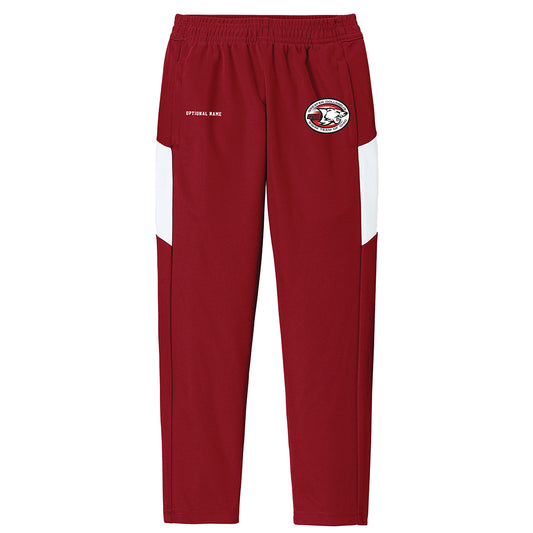 Adult Warm Up Pant